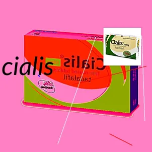 Prix du cialis generique en france